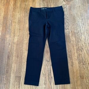 Old Navy Pixie Pant